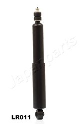 Amortizor Japanparts MM-LR011