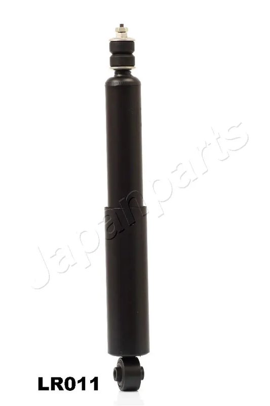 AMORTIZOR JAPANPARTS MM-LR011 - Compatibil cu LAND ROVER