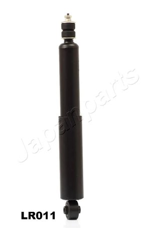 AMORTIZOR JAPANPARTS MM-LR011 - Compatibil cu LAND ROVER
