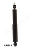 AMORTIZOR JAPANPARTS MM-LR011 - Compatibil cu LAND ROVER