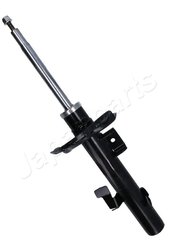 Amortizor Japanparts MM-LR020