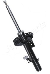 Amortizor Japanparts MM-LR021