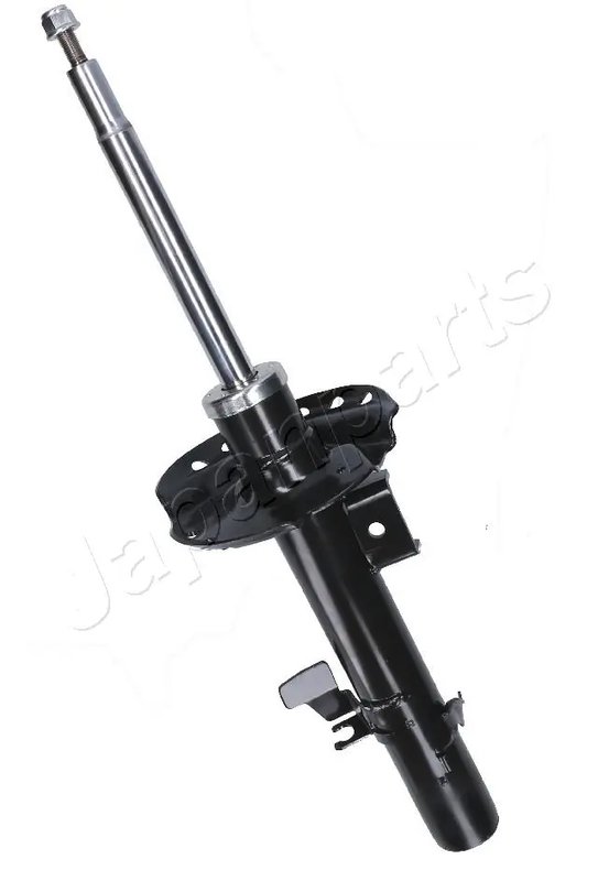 AMORTIZOR JAPANPARTS MM-LR021 - Compatibil cu LAND ROVER