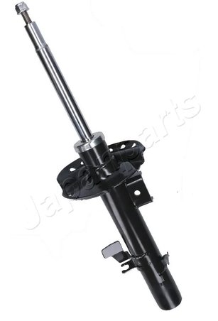 AMORTIZOR JAPANPARTS MM-LR021 - Compatibil cu LAND ROVER