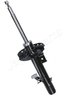 AMORTIZOR JAPANPARTS MM-LR021 - Compatibil cu LAND ROVER