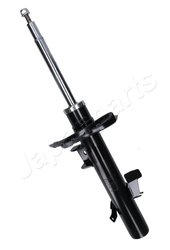 AMORTIZOR JAPANPARTS MM-LR021 - Compatibil cu LAND ROVER