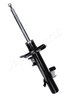 AMORTIZOR JAPANPARTS MM-LR021 - Compatibil cu LAND ROVER