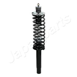 Amortizor Japanparts MM-MC002