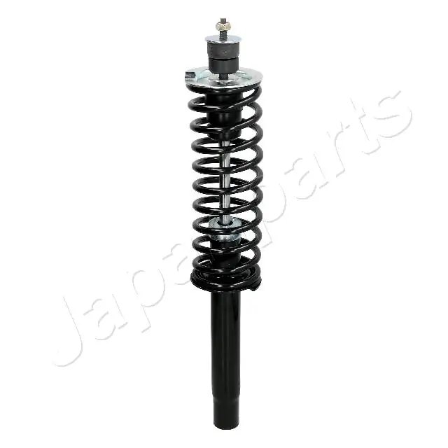 AMORTIZOR JAPANPARTS MM-MC002 - Compatibil cu LIGIER