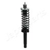 AMORTIZOR JAPANPARTS MM-MC002 - Compatibil cu LIGIER