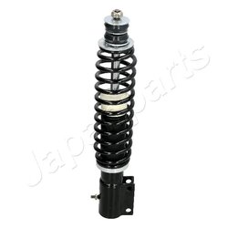 Amortizor Japanparts MM-MC009