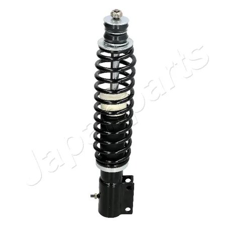 Amortizor Japanparts MM-MC009