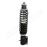 Amortizor Japanparts MM-MC009