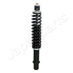 Amortizor Japanparts MM-MC010