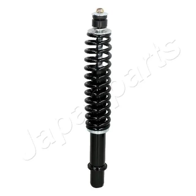 AMORTIZOR JAPANPARTS MM-MC010 - Piesa auto compatibila cu mai multe marci