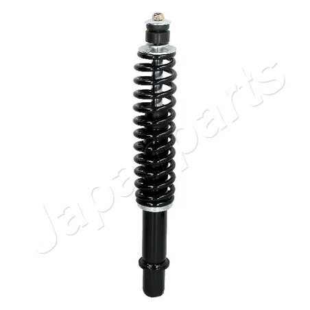 AMORTIZOR JAPANPARTS MM-MC010 - Piesa auto compatibila cu mai multe marci