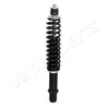 AMORTIZOR JAPANPARTS MM-MC010 - Piesa auto compatibila cu mai multe marci