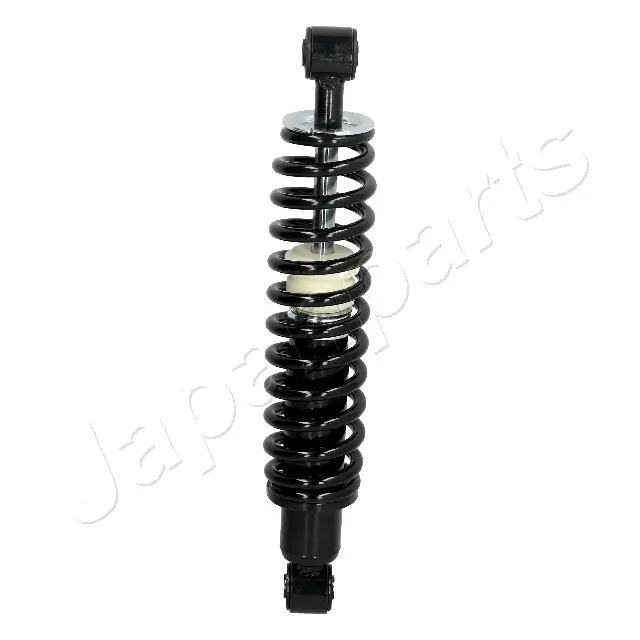 AMORTIZOR JAPANPARTS MM-MC011 - Compatibil cu LIGIER