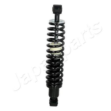 AMORTIZOR JAPANPARTS MM-MC011 - Compatibil cu LIGIER