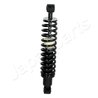AMORTIZOR JAPANPARTS MM-MC011 - Compatibil cu LIGIER