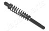 AMORTIZOR JAPANPARTS MM-MC014 - Compatibil cu LIGIER