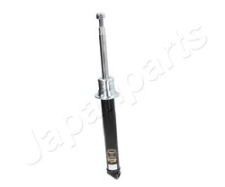 AMORTIZOR JAPANPARTS MM-SMA01 - Compatibil cu SMART