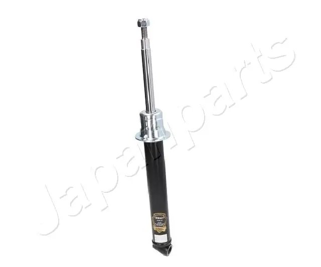 AMORTIZOR JAPANPARTS MM-SMA01 - Compatibil cu SMART