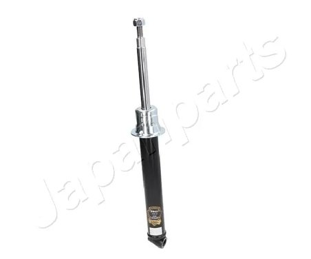AMORTIZOR JAPANPARTS MM-SMA01 - Compatibil cu SMART