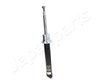 AMORTIZOR JAPANPARTS MM-SMA01 - Compatibil cu SMART