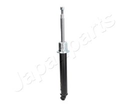 AMORTIZOR JAPANPARTS MM-SMA01 - Compatibil cu SMART