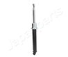 AMORTIZOR JAPANPARTS MM-SMA01 - Compatibil cu SMART