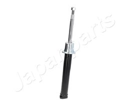 AMORTIZOR JAPANPARTS MM-SMA01 - Compatibil cu SMART