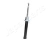 AMORTIZOR JAPANPARTS MM-SMA01 - Compatibil cu SMART