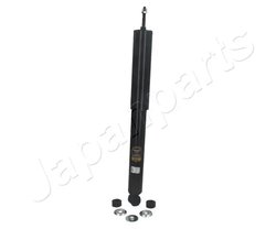 AMORTIZOR JAPANPARTS MM-SS001 - Compatibil cu DAEWOO, SSANGYONG
