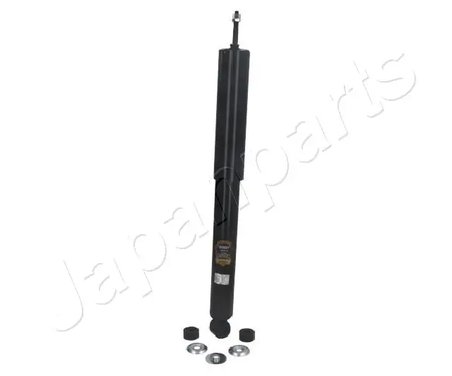 AMORTIZOR JAPANPARTS MM-SS001 - Compatibil cu DAEWOO, SSANGYONG