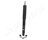 AMORTIZOR JAPANPARTS MM-SS001 - Compatibil cu DAEWOO, SSANGYONG