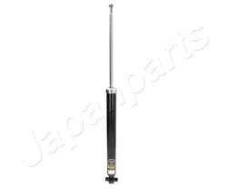 Amortizor Japanparts MM-W0004