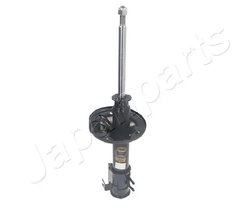 Amortizor Japanparts MM-W0005