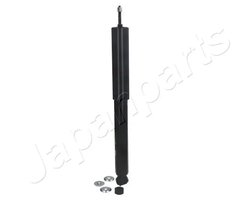 AMORTIZOR JAPANPARTS MM-SS001 - Compatibil cu DAEWOO, SSANGYONG