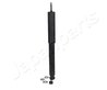 AMORTIZOR JAPANPARTS MM-SS001 - Compatibil cu DAEWOO, SSANGYONG