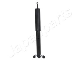 AMORTIZOR JAPANPARTS MM-SS001 - Compatibil cu DAEWOO, SSANGYONG