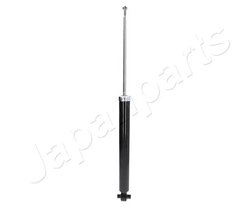 Amortizor Japanparts MM-W0004