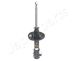 Amortizor Japanparts MM-W0006