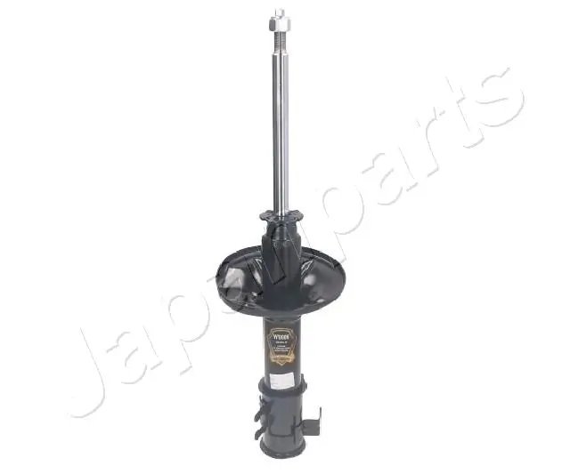 AMORTIZOR JAPANPARTS MM-W0006 - Compatibil cu CHEVROLET