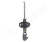 AMORTIZOR JAPANPARTS MM-W0006 - Compatibil cu CHEVROLET