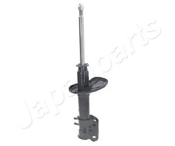 AMORTIZOR JAPANPARTS MM-W0006 - Compatibil cu CHEVROLET