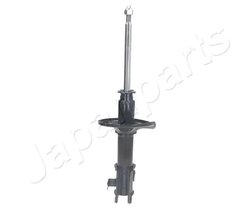 AMORTIZOR JAPANPARTS MM-W0006 - Compatibil cu CHEVROLET