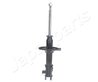 AMORTIZOR JAPANPARTS MM-W0006 - Compatibil cu CHEVROLET