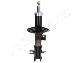 Amortizor Japanparts MM-W0016