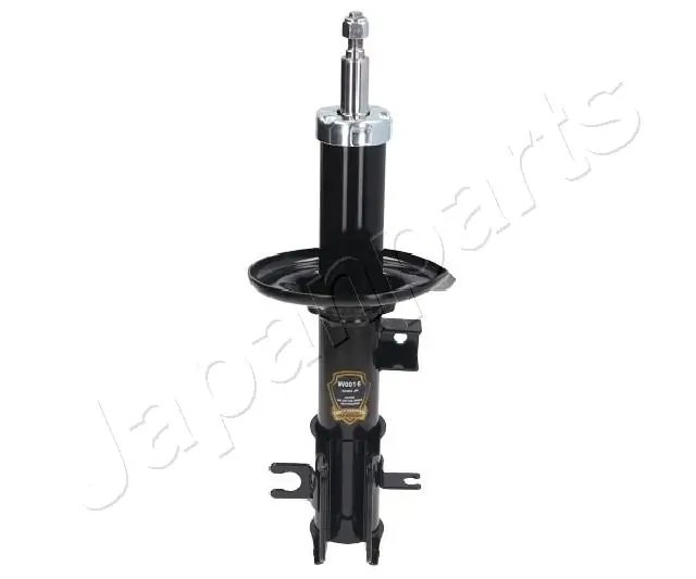 Amortizor Japanparts MM-W0016